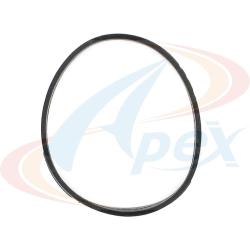APEX AWO2196
