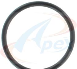 APEX AWO2197