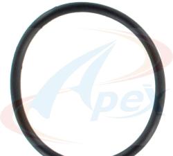 APEX AWO2240