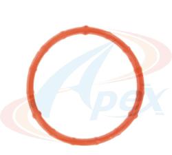 APEX AWO2249