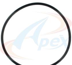 APEX AWP3012