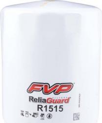 FVP R1515