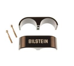 BILSTEIN 11176015