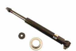 BILSTEIN 19067346