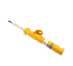 BILSTEIN 22052810