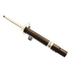 BILSTEIN 22103093