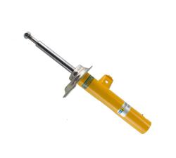 BILSTEIN 22242600