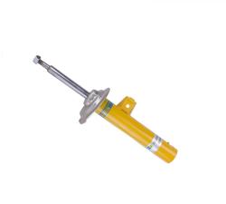 BILSTEIN 22242624