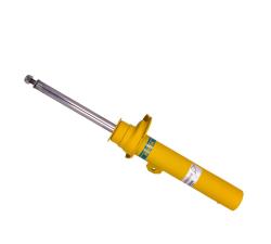 BILSTEIN 22247049