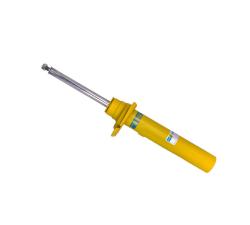 BILSTEIN 22247056