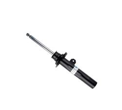 BILSTEIN 22247070