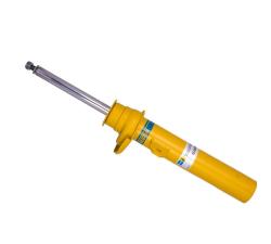 BILSTEIN 22251985