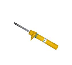 BILSTEIN 22252005