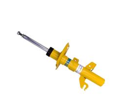 BILSTEIN 22266774