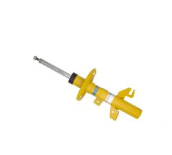 BILSTEIN 22266781