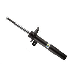 BILSTEIN 23233324