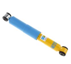 BILSTEIN 24021357