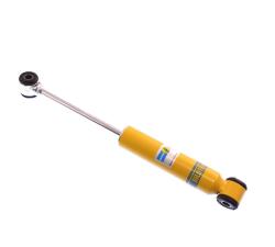 BILSTEIN 24021494