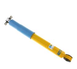 BILSTEIN 24024815