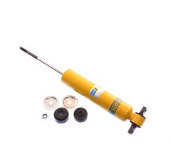 BILSTEIN 24025652