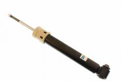 BILSTEIN 24026529