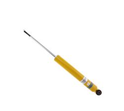 BILSTEIN 24027243