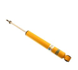 BILSTEIN 24027250