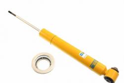 BILSTEIN 24028295