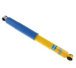 BILSTEIN 24029643