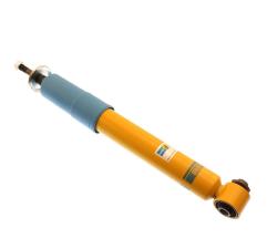 BILSTEIN 24060615