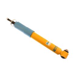 BILSTEIN 24060967