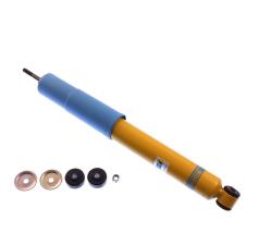 BILSTEIN 24064187