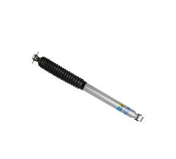 BILSTEIN 24067379