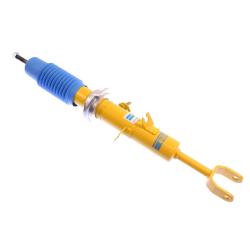 BILSTEIN 24101561