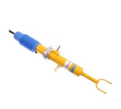 BILSTEIN 24101578