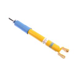 BILSTEIN 24101585