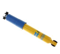 BILSTEIN 24104050