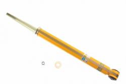 BILSTEIN 24104906