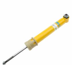 BILSTEIN 24107440