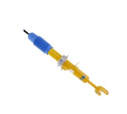 BILSTEIN 24118927