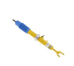 BILSTEIN 24118934