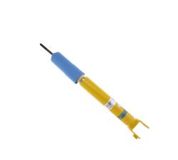 BILSTEIN 24118941