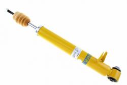 BILSTEIN 24143943