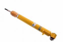 BILSTEIN 24143950