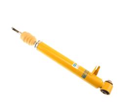 BILSTEIN 24143974