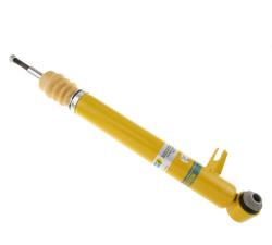 BILSTEIN 24143981