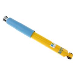 BILSTEIN 24184885