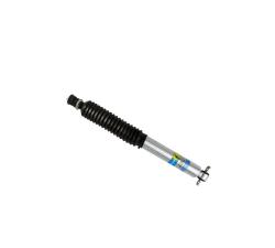 BILSTEIN 24185622