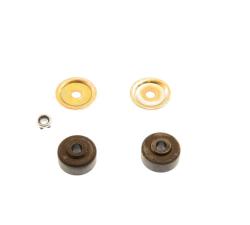 BILSTEIN 24185974