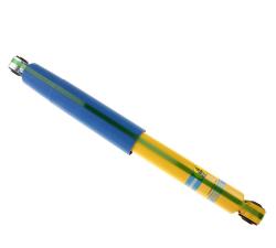 BILSTEIN 24186087